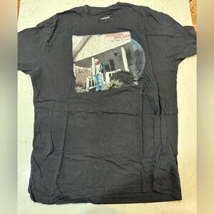Morgan Wallen T-Shirt